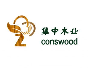 户外休闲家具选购指南 深圳星鑫校友圈实景与价格解析