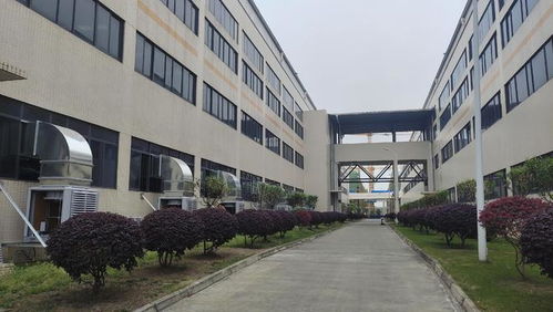 建圈强链调研行｜一个技术团队的创新突破，为何能让这家企业豪掷10万元重奖？