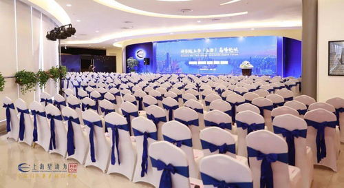 围观张一鸣近10年微博，231条精华洞见，解码创业与成长心法