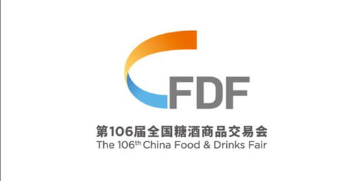 一周酒圈风云录 价格指数波动、展会收官、巨头诉讼与校友经济新动态