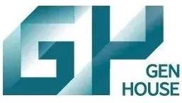 华创教育研究院校友喜报 勤浩医药A轮融资2亿元，星鑫校友圈再添佳绩