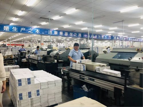 "喜迎办学60周年&bull;北印学子暑期社会实践"微故事